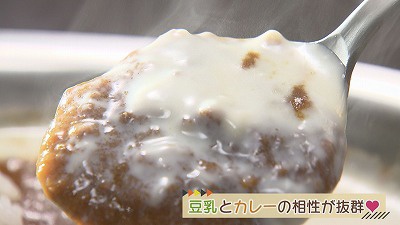 20190528023059-d5b93ef8b7dd9a4e3880514a8ddc6ff41e08bc40.jpg