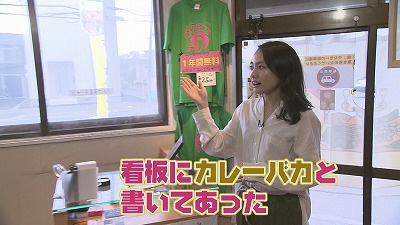 20190528023102-453593da876ef3c22b8193b9d6f606b0c636754b.jpg