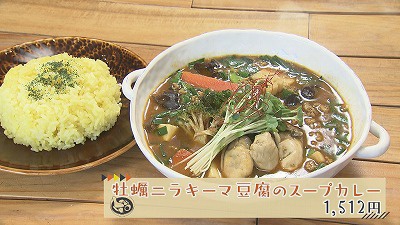 20190528023102-69ffde20ffb759f696bf247ff9a26ed8e1a5b5ce.jpg
