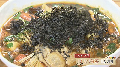 20190528023103-71b81c7d05ee40e9f9d188de662fc947a89af0b1.jpg