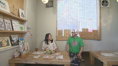 20190528023104-bd87c3d6c9526cc18a217080348af34b3b621fa8.jpg