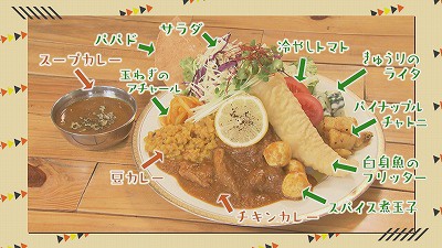 20190528023105-b5f28f518374a4dd6e9ebf2ca90068d205e57e48.jpg