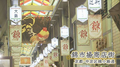20190531044508-00f718564c27e3e413db2fbf50b96f11618ebc06.jpg