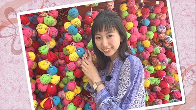 20190531044510-d3c708e6a04b3054af923d9f620fe0426f8aecb1.jpg