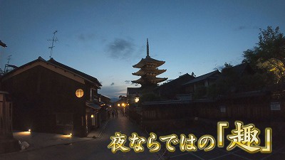 20190531044512-8fee178d3f888e07eeecc30ee78359f4a3125814.jpg