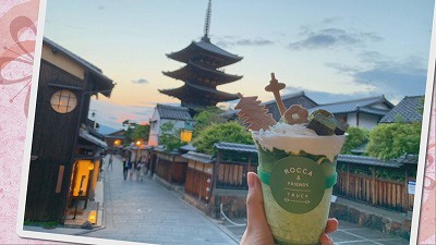 20190531044513-6b32119e59202c61cdf3d6cb04d635a604b03f53.jpg