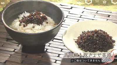 20190531045146-b23d806a0958b309ab928a6b9869265af17dacf5.jpg