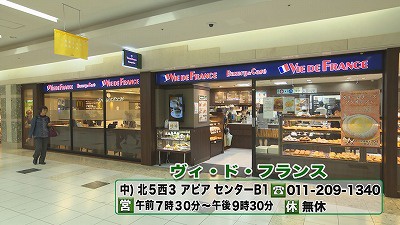 Still0606_00008.jpg