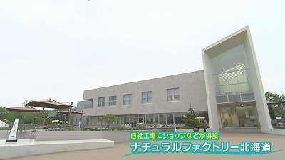 20190613011830-181bd57fe1afe23911b6a52950c58c532428bd06.jpg