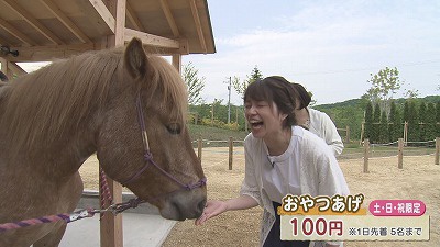 20190613011831-f7f0388f295f7747bf722a45b2eef24b5af5caf6.jpg