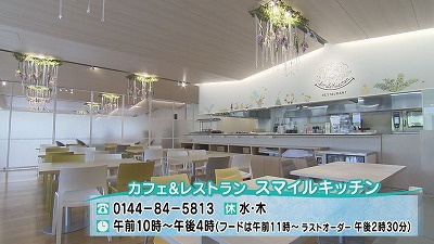 20190613011833-b7d214b0d856221cbc81e7b412d5e598c765ce73.jpg