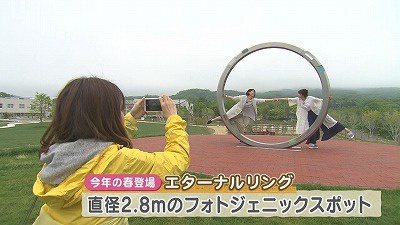 20190613011837-317ac1c1a2be874eab259c8cb269012a9f086aaf.jpg