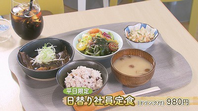 20190613011838-15a5ce278f60d41bcc5c2d6b48e31c4a4329aecf.jpg