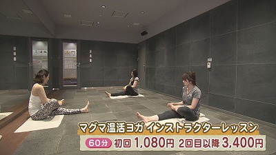 20190613011839-18d52619416237958d3f5312d2d38322e0adc3df.jpg