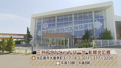 002.jpg