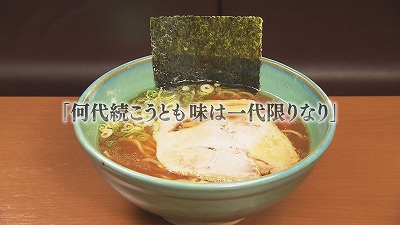 20190709223101-4f20ecc3cadaab3410e1bbdabb414cc5d75750cb.jpg