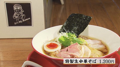 20190709223102-7d25052712b78bd0c2631cb341cd7f112f537c8c.jpg