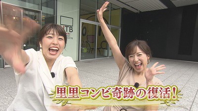 20190710234115-26a27580cd41bc075a4afd463d9dbaf4a8c3b364.jpg