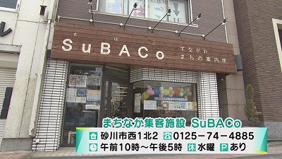 20190710234216-3726e980c95bf4b7076342dc0b7cf21583c2713a.jpg
