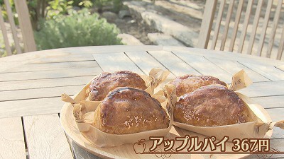 20190710234339-23f9501137eccd4edbcb44a5a9f4a909e407d899.jpg