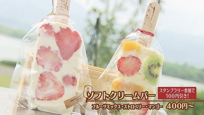20190710235241-a7dca51e3f36da9d508cfdf4e8143e699fd873dd.jpg