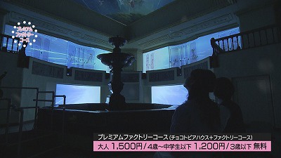 Still0717_00003.jpg