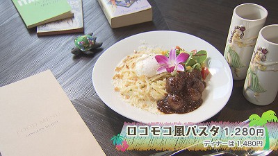 20190723231319-0b8fcb603c43f1378090a87c7ea89bcf06310921.jpg