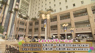 20190723231324-bd33fc2f96eec195865ad611a7bd5b38a88e5cd4.jpg