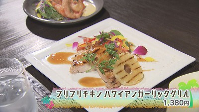 20190723231326-2a0e8ef3a90eb96e7979d0e860f88ec93e483ab0.jpg