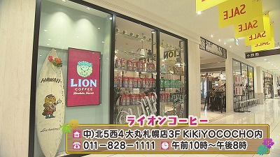 20190723231326-f45be4cedc5ce8f4160ea767ff627234406d76a0.jpg
