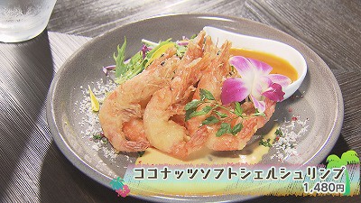 20190723231327-04b3b8f93c97153f375d77975a48adbc7b827ea7.jpg