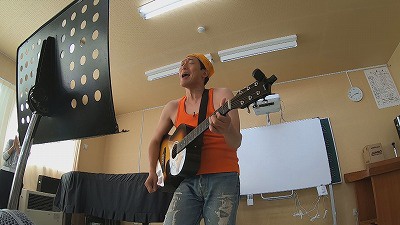 20190904030237-94ef83e8a75a886f56fc4915b87485baa010b05e.jpg