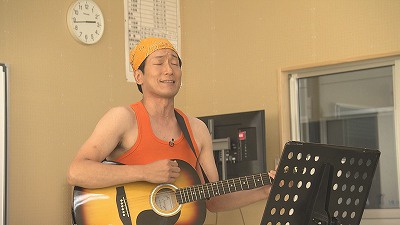 20190904030238-e0ad21e6a9d843fed397d052b1c97b22598eb87e.jpg