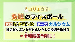 定置網漁に密着！釧路町昆布森の