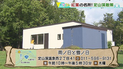 20190925005329-277ea2f657288faca1d2e0c20ad9d6b4c6dfb01a.jpg