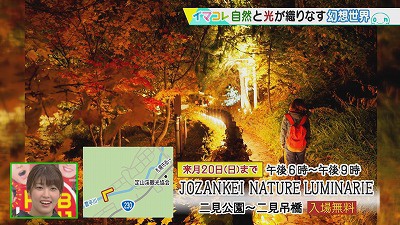 20190925005329-d37117e13888f6fd6587bcb2c1f759b9150504a7.jpg