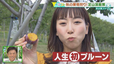20190925005329-e9ccfcb3c6a9aa733b94f0f21060a4d5d6e71fc7.jpg