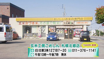 Still1010_00001.jpg