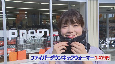 Still1023_00020.jpg
