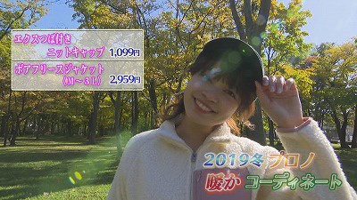 Still1023_00025.jpg