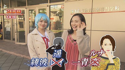 季 駒津 柚 「駒津和」姓と合う、相性のいい字画の女の子の名前例一覧｜名前を響きや読みから探す赤ちゃん名前辞典｜完全無料の子供の名前決め・名付け支援サイト「赤ちゃん命名ガイド」