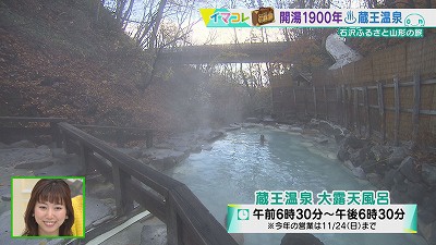 Still1119_00004.jpg