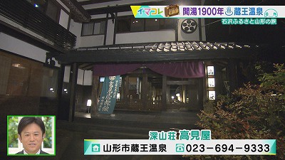 Still1119_00005.jpg