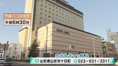 Still1119_00019.jpg