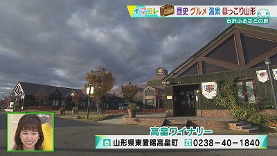 Still1119_00025.jpg