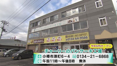 5色から選べる！！【M】七色の光の玉がお部屋に溢れる★ロータス（蓮の花）サンキャッチャー★最高品質クリスタルガラス製        