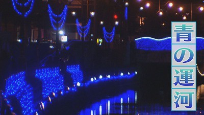 Still1205_00014.jpg