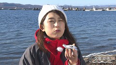 Still1212_00015.jpg