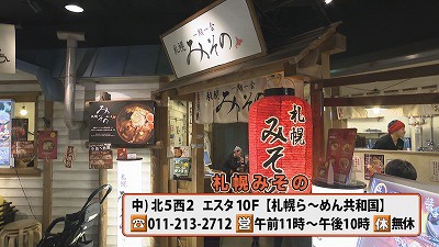 Still0116_00004.jpg
