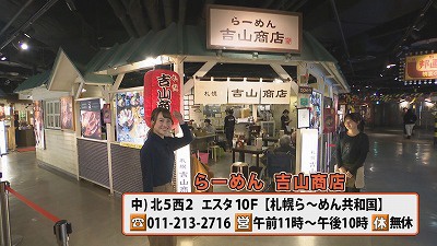 Still0116_00001.jpg